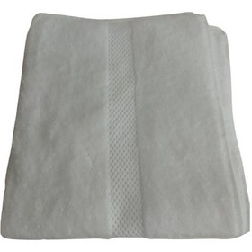 Resim T.concept Exclusive Pamuk Banyo Havlusu Beyaz 150 Cm Beyaz 