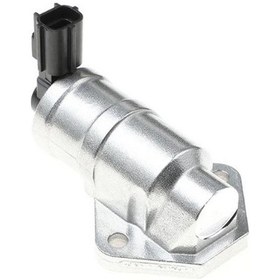 Resim Esse Otomotiv - Mondeo Rolanti Ayar Valfi 01- Bsg 30-836-006 1s7g 9f715 Ae 