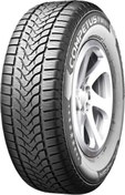 Resim 225/60R18 100H Competus Winter 2+ (Kış) (2021) Lassa