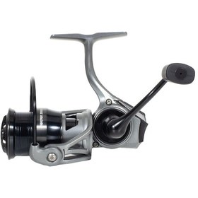 Resim Ryuji Matrix 2000s 5+1bb Olta Makinesi 