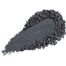Resim Kiko Göz Farı - High Pigment Eyeshadow - 53 Sparkling Black 00 