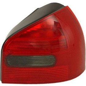 Resim Audı A 3 Stop Lambası Sağ 8L0945096A 