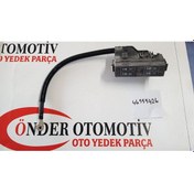 Resim 46555426 BRAVO SİGORTA KUTUSU 