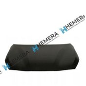 Resim Antaı- Bmw F45 2014-2016 Motor Kaputu Alümınyum 41007382200 41007382200 