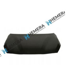 Resim Antaı- Bmw F45 2014-2016 Motor Kaputu Alümınyum 41007382200 41007382200 