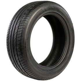Resim Montreal 215/60R16 95h Eco Yaz Lastiği 2025 