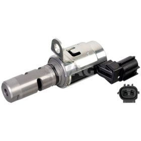 Resim SWAG 33102906 Solenoid Valf Egsoz Focus II 04-11 1.6 Zetec Focus III 11- 16. Ti Kuga II 1.6 Ecoboost Mondeo V 14- 1.5 Ecoboost 1319634 (WM164334) 