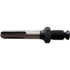 Resim Gerlinger GESPMA12 Sds Plus Mandren Takma Adaptörü 