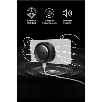 Jingyi Renkli LED Işıklı Bluetooth Hoparlörler, Mini Taşınabilir Kablosuz Küp Stereo Hoparlör Magic Music Player Hand Free Outdoor For iPhone Samsung Mp3 Mp4 Player Tablet Dizüstü Bilgisa (Yurt Dışından)