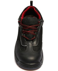 Resim Yds El-250 S1 36-48 İş Ayakkabısı 