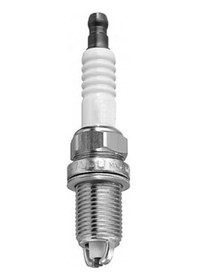 Resim BOSCH CITROEN C4 Buji 2004 - 2010 (5960L2) 