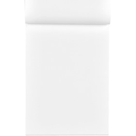 Resim Ooly Pad Duo 2'li Resim Defteri - Space Critters - Desenli 