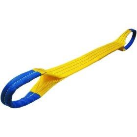 Resim Sapanjet Polyester Sapan 3 Ton 3 Metre, Gordonx 