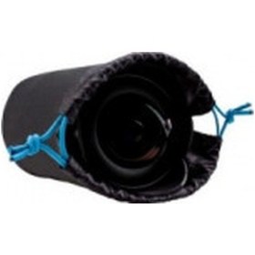 Resim Tenba Tools Soft Lens Pouch 13 X 9 Cm 