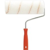 Resim Dekor Silteks Rulo 25Cm 