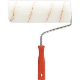 Resim Dekor Silteks Rulo 25Cm 