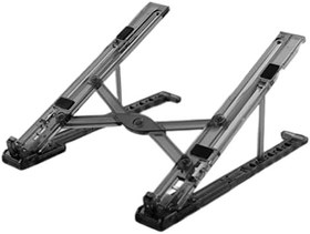 Resim Taşınabilir Bilgisayar, Tablet ve Telefon Standı 