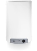 Resim Beko BKT 500 B Standart Termosifon 