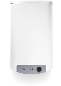 Resim Beko BKT 500 B Standart Termosifon 