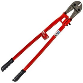Resim Rox Kupbulon Makası Crv Demir Makası 900mm 36" 