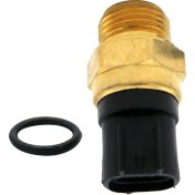 Resim Sharplace Radyatör Fan Anahtarı Termo Anahtarı Suzuki GSX1300R Hayabusa Için 1999-2007 (Yurt Dışından) 