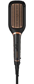 Resim Grundig HB 7150 Saç Düzleştirici 