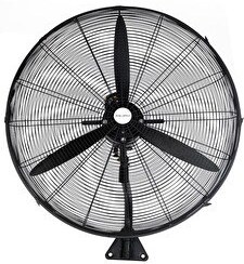 Resim Baleno WF 30 BRC Uzaktan Kumandalı Ayaklı Vantilatör 