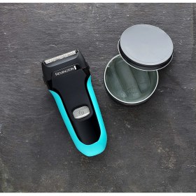 Resim Remington F3000 Style Serisi F3 Şarjlı Traş Makinesi 