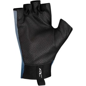 Resim Scott Rc Pro Kısa Erkek Eldiven 