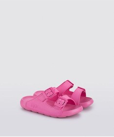 Resim İgor Kai Fucsia Sandalet Terlik S10312-197-7564 Fuşya 
