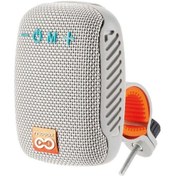 Resim Moodix HO23TG392 Bluetooth Hoparlör 