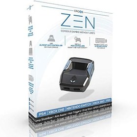 Resim Cronus Zen (PS4) 