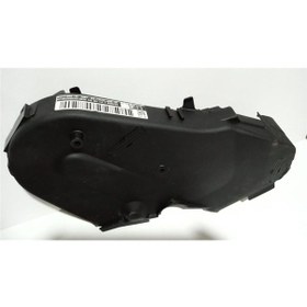Resim Vw Audı Skoda Seat Oem Triger Kapağı 04l 109 107-2586 