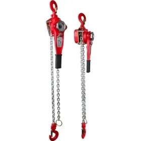 Resim Rayno Hubzug 3 Ton 1.5mt RYN11070 