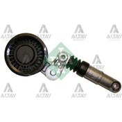 Resim Vantilatör Gergisi Crafter 06-18 Bjk-bjl-bjm 2.5 Tdi Komple 076145261a 