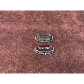 Resim Paşam Oto Aksesuar MİNİK TORİNO 