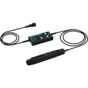 Resim Mıcsıg Cp1003b Akım Probu, 100mhz, 6a/30a, Bnc Interface 