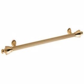 Resim System Çekme Kapı Kolu Ph9656 0800 Gl-Gl-Gl 