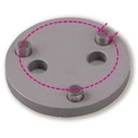 Resim Beta 014710079 1471M/W50 Fren Kaliper Adaptörü 