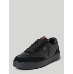 Resim Guess Fmfmohlea12 Wımoh Erkek Sneakers 