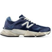 Resim New Balance 9060 Kadın Spor Ayakkabı U9060EEF 