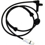 Resim Sgm 60132 Hız Sensoru Sol Arka Marea 1.6 2.0 16v 