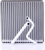 Resim 1k1.820.103 A Evaporatör Vag A3 Cad3-4 Go5-6 Jet3-4 Pas 04- Nıs-9 