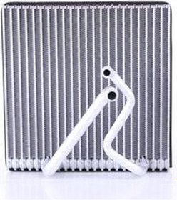 Resim 1k1.820.103 A Evaporatör Vag A3 Cad3-4 Go5-6 Jet3-4 Pas 04- Nıs-9 