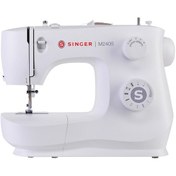 Resim Singer M2405 Dikiş Makinesi Singer