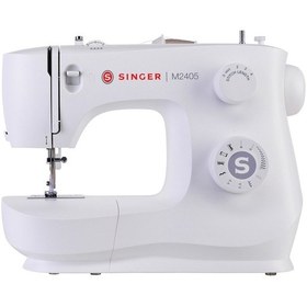 Resim Singer M2405 Dikiş Makinesi 