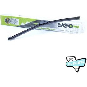 Resim Vw Golf 5 Arka Silecek 2003-2008 Yeo Wiperear 