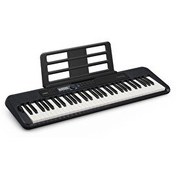 Resim Casio CT-S300 61 Tuşlu Org 