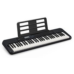 Resim Casio CT-S300 61 Tuşlu Org 
