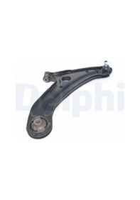 Resim Hyundai Getz On Alt Salincak Sag 2003-2011 Delphı Tc1405 